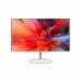 AOC Q32V3 32" MVA 2560x1440 QHD LED 75Hz Monitor White